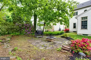 632 Cypresspointe Dr, Severna Park, MD 21146 - Photo 58