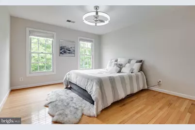 632 Cypresspointe Drive, Severna Park, MD 21146 - Photo 44