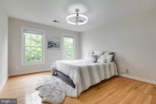 632 Cypresspointe Dr, Severna Park, MD 21146 - Photo 44