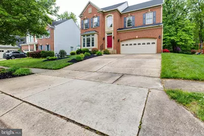 632 Cypresspointe Drive, Severna Park, MD 21146 - Photo 4