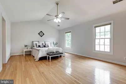 632 Cypresspointe Drive, Severna Park, MD 21146 - Photo 30