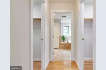 632 Cypresspointe Drive, Severna Park, MD 21146 - Photo 34