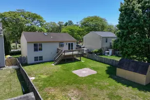 7838 Tick Neck Rd, Pasadena, MD 21122 - Photo 4