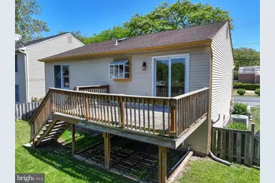 7838 Tick Neck Road, Pasadena, MD 21122 - Photo 6