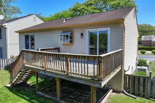 7838 Tick Neck Rd, Pasadena, MD 21122 - Photo 6