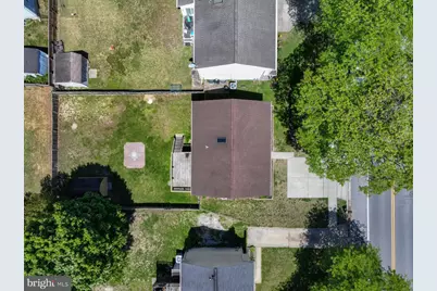 7838 Tick Neck Road, Pasadena, MD 21122 - Photo 20