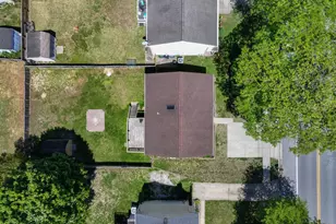 7838 Tick Neck Rd, Pasadena, MD 21122 - Photo 20