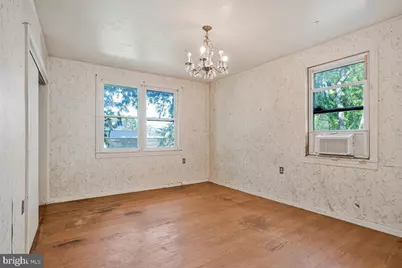 605 Melvin Avenue, Annapolis, MD 21401 - Photo 10