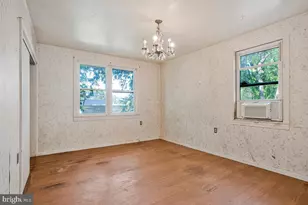 605 Melvin Ave, Annapolis, MD 21401 - Photo 10