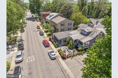 605 Melvin Avenue, Annapolis, MD 21401 - Photo 36