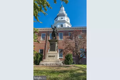 605 Melvin Avenue, Annapolis, MD 21401 - Photo 38
