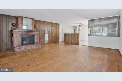 605 Melvin Avenue, Annapolis, MD 21401 - Photo 6