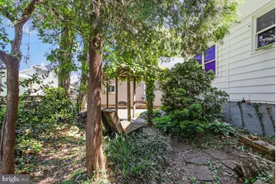 605 Melvin Avenue, Annapolis, MD 21401 - Photo 26