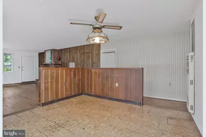 605 Melvin Avenue, Annapolis, MD 21401 - Photo 18