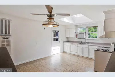 605 Melvin Avenue, Annapolis, MD 21401 - Photo 16
