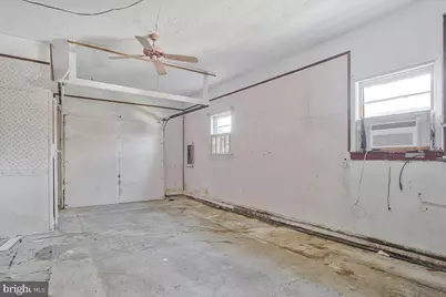 605 Melvin Avenue, Annapolis, MD 21401 - Photo 22