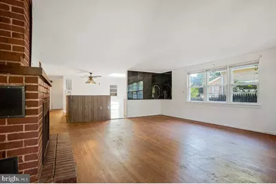 605 Melvin Avenue, Annapolis, MD 21401 - Photo 4