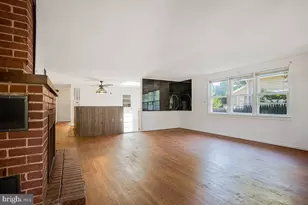 605 Melvin Ave, Annapolis, MD 21401 - Photo 4