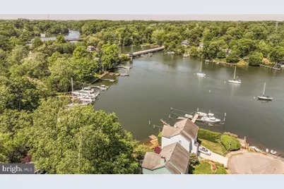 605 Melvin Avenue, Annapolis, MD 21401 - Photo 30