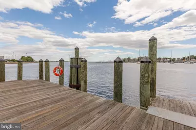 605 Melvin Avenue, Annapolis, MD 21401 - Photo 42