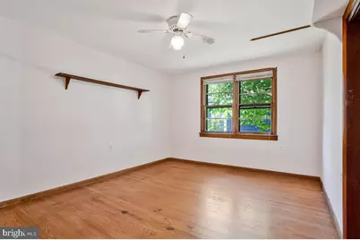 605 Melvin Avenue, Annapolis, MD 21401 - Photo 8
