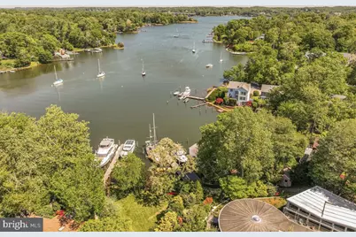 605 Melvin Avenue, Annapolis, MD 21401 - Photo 28