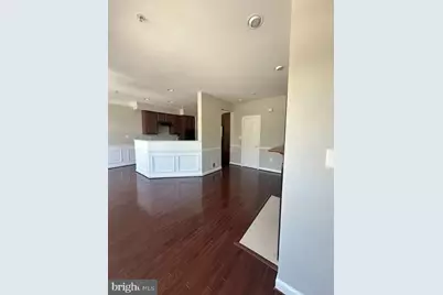 3406 Carriage Walk Court #3-A, Laurel, MD 20724 - Photo 6