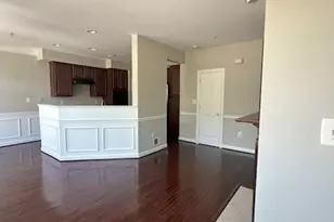 3406 Carriage Walk Ct, Laurel, MD 20724 - Photo 1