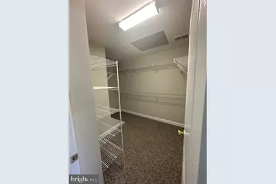 3406 Carriage Walk Court #3-A, Laurel, MD 20724 - Photo 14