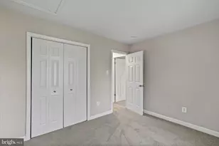 104 Mountain Rd, Glen Burnie, MD 21060 - Photo 16