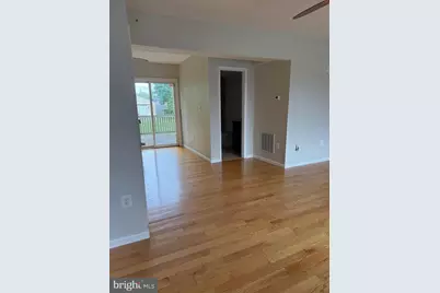 409 A Street SW, Glen Burnie, MD 21061 - Photo 14