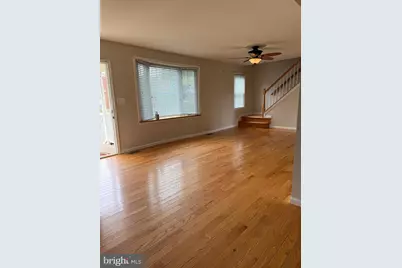 409 A Street SW, Glen Burnie, MD 21061 - Photo 12