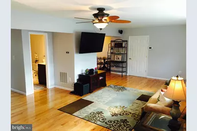 409 A Street SW, Glen Burnie, MD 21061 - Photo 16