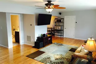 409 A St SW, Glen Burnie, MD 21061 - Photo 16