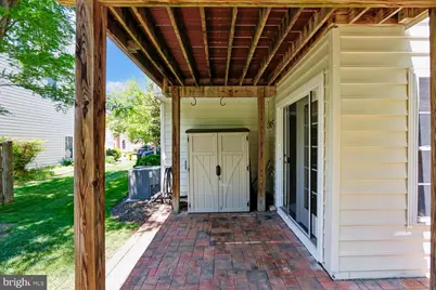 2396 Jostaberry Way, Odenton, MD 21113 - Photo 6
