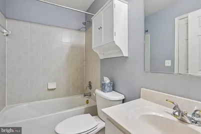 2396 Jostaberry Way, Odenton, MD 21113 - Photo 32