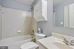 2396 Jostaberry Way, Odenton, MD 21113 - Photo 32