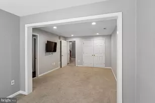 2396 Jostaberry Way, Odenton, MD 21113 - Photo 44