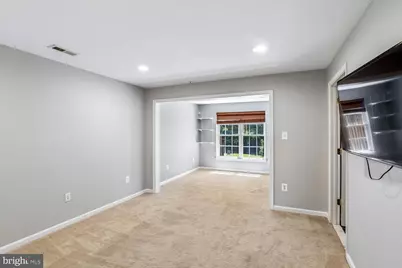 2396 Jostaberry Way, Odenton, MD 21113 - Photo 42