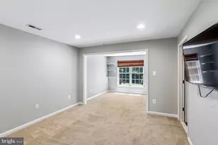 2396 Jostaberry Way, Odenton, MD 21113 - Photo 42