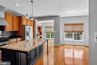 2396 Jostaberry Way, Odenton, MD 21113 - Photo 12