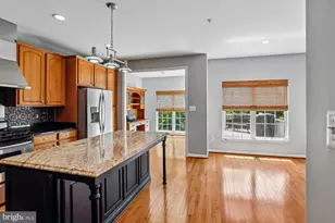 2396 Jostaberry Way, Odenton, MD 21113 - Photo 12