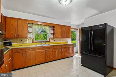1509 Duvall Road, Annapolis, MD 21409 - Photo 24