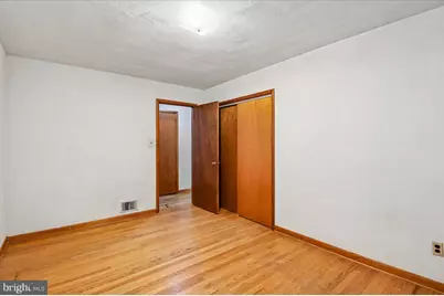 1509 Duvall Road, Annapolis, MD 21409 - Photo 32