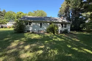 1509 Duvall Rd, Annapolis, MD 21409 - Photo 8