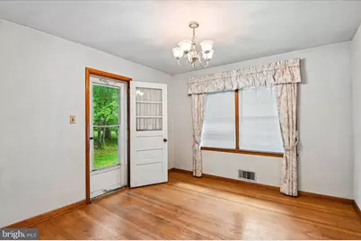 1509 Duvall Road, Annapolis, MD 21409 - Photo 20