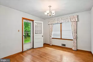 1509 Duvall Rd, Annapolis, MD 21409 - Photo 20