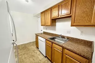 408 West Ct, Glen Burnie, MD 21061 - Photo 10