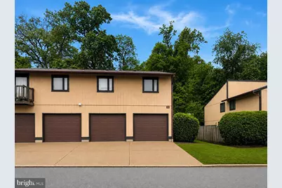 408 West Court, Glen Burnie, MD 21061 - Photo 2