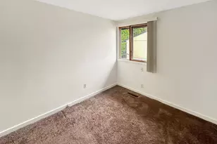 408 West Ct, Glen Burnie, MD 21061 - Photo 18